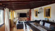 Vente Maison TORRES-VEDRAS 2560