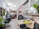 Vente Local commercial LISBOA 1200