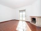 Vente Appartement CARTAXO 2070