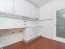 Annonce Vente Appartement CARTAXO