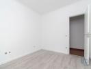 Acheter Appartement 111 m2 CARTAXO