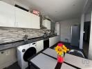 Vente Appartement CABECO-VERDE 2835