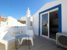 Vente Maison TAVIRA 8800