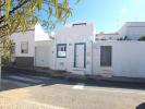 Annonce Vente Maison TAVIRA