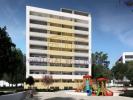 Annonce Vente Appartement PORTIMAO