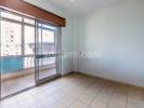 Vente Appartement LOULE 8100