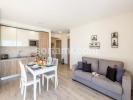 Vente Appartement PORTIMAO 8500