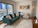 Vente Appartement LISBOA 1000