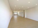 Annonce Vente Appartement SAO-BRAS-DE-ALPORTEL