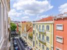 Annonce Vente Appartement LISBOA