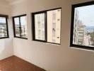 Vente Appartement COIMBRA 3030