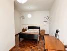 Acheter Appartement COIMBRA