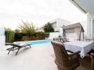 Vente Maison ALBUFEIRA 8200