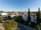 Annonce Vente Appartement LOULE