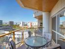 Vente Appartement LISBOA 1000