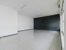 Acheter Local commercial 52 m2 LAGOS