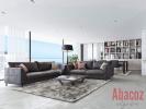 Acheter Appartement 146 m2 LAGOS