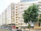 Annonce Vente Appartement VILA-NOVA-DE-GAIA