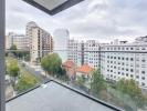 Annonce Vente Appartement VILA-NOVA-DE-GAIA