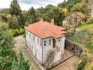 Annonce Vente Maison CABECEIRAS-DE-BASTO