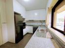 Acheter Appartement BRAGA rgion BRAGA