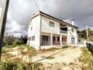 Annonce Vente Maison CABECEIRAS-DE-BASTO