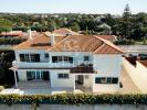 Acheter Maison 278 m2 CASCAIS