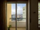 Acheter Appartement 163 m2 LISBOA