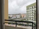 Acheter Appartement LISBOA rgion LISBOA