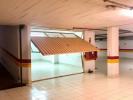 Acheter Parking 30 m2 LISBOA