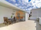 Vente Appartement VILA-REAL-DE-SANTO-ANTONIO 8900