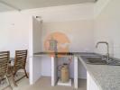 Acheter Appartement VILA-REAL-DE-SANTO-ANTONIO rgion FARO