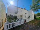 Annonce Vente 3 pices Maison LOULE