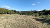 Annonce Vente Terrain ARCOS-DE-VALDEVEZ