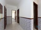 Acheter Appartement 80 m2 ARRAIADOS