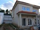 Vente Maison CALDAS-DA-RAINHA 2500