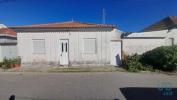 Annonce Vente Maison COSTA-NOVA-DO-PRADO