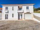 Annonce Vente Maison RIO-MAIOR