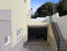 Vente Maison CALDAS-DA-RAINHA 2500