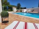 Annonce Vente Maison FARO