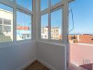 Acheter Appartement LISBOA rgion LISBOA