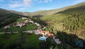 Annonce Vente Maison CASTANHEIRA-DE-PERA