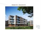 Annonce Vente Terrain BARCARENA