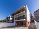 Vente Maison FIGUEIRA-DA-FOZ 3080