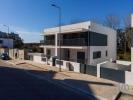 Annonce Vente Maison FIGUEIRA-DA-FOZ