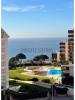 Acheter Appartement 116 m2 CASCAIS