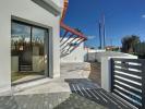 Vente Maison TORRES-VEDRAS 2560