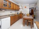 Acheter Appartement ARRAIADOS rgion SETUBAL