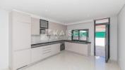 Vente Appartement OLHAO 8700