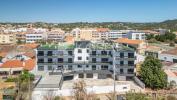 Annonce Vente Appartement OLHAO